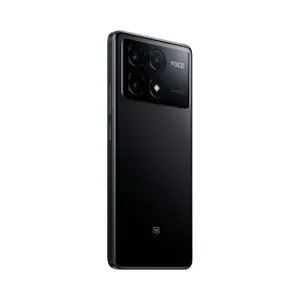 poco x6 pro 5g 8!}256gb black eu_